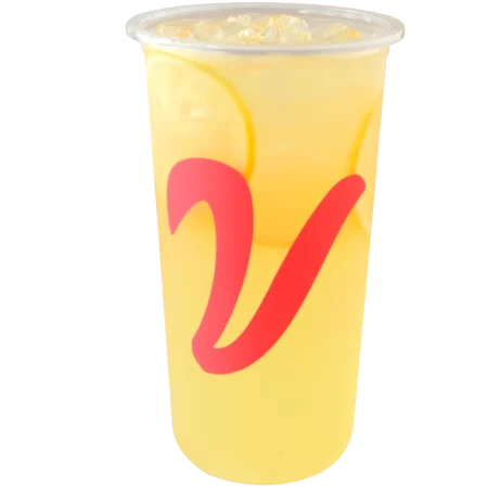 Original Lemonade